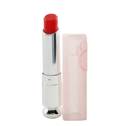 Dior Addict Lip Glow Reviving Lip Balm