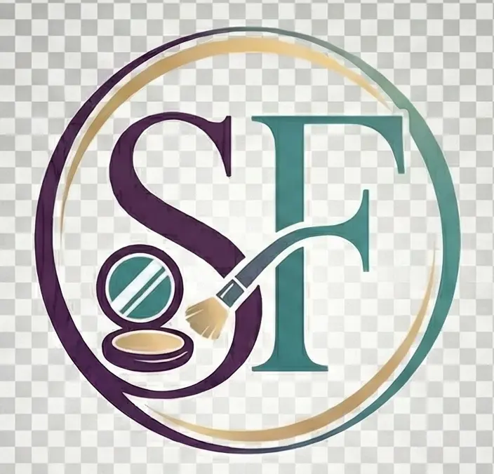 SF Cosmetics Wholesale